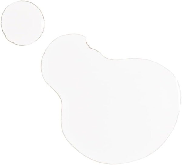 The Ordinary 100% Plant-Derived Squalane Oil, 30ml - Image 3