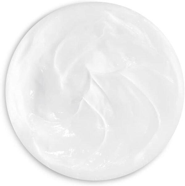 VICHY Dercos Nutrients Nutri Protein Dry Hair Balm 250ml - Image 3