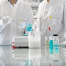 Naos Laboratories