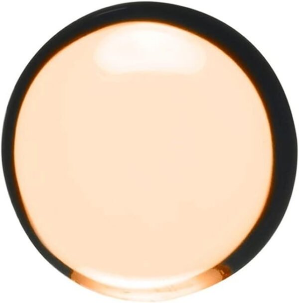 The Ordinary Lactic Acid 5% + HA 2% - 30 ml - Image 3