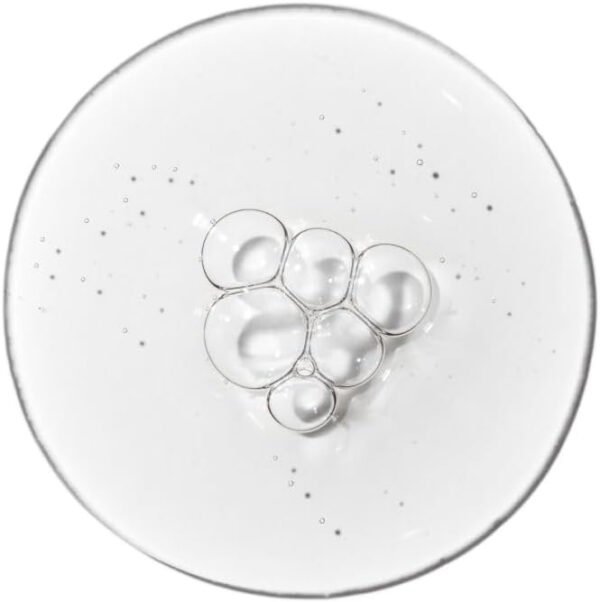 The Ordinary Aloe 2% + NAG 2% Solution | 30ml - Image 3