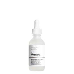 THE ORDINARY Niacinamide 10% + Zinc 1%