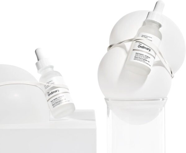 The Ordinary Lactic Acid 5% + HA 2% - 30 ml - Image 6