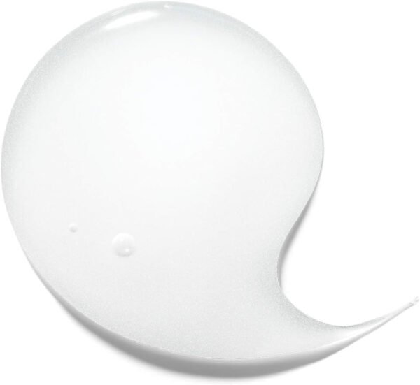 Bioderma Sebium Exfoliating Purifying Gel Combination to Oily Skin, 100ml - Image 3