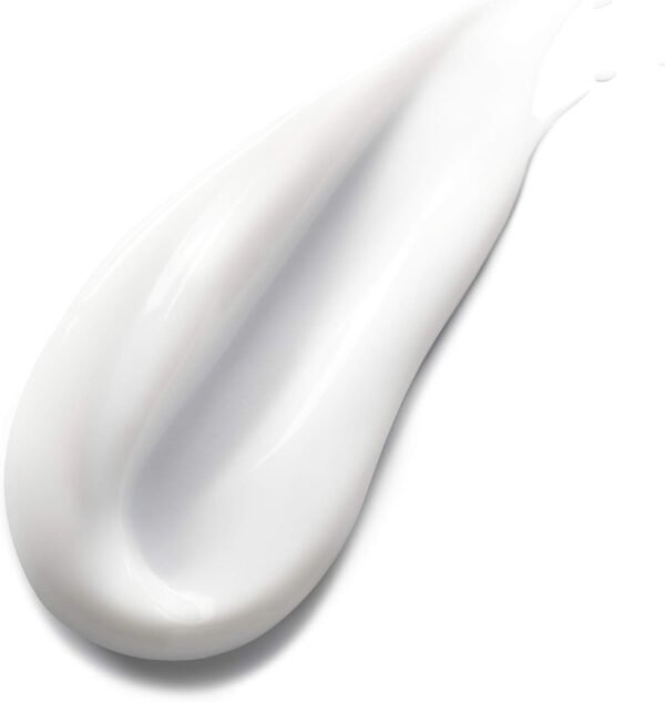 Bioderma Atoderm Creme Ultra-nourishing cream for Normal to sensitive dry skin, 500ml - Image 3