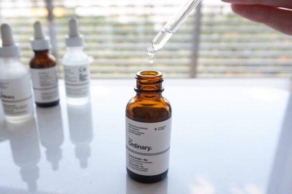 The Ordinary Amino Acids + B5-30ml - Image 5