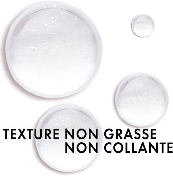 VICHY DEO traitement anti-transpirant 48h roll-on 50 ml - Image 5