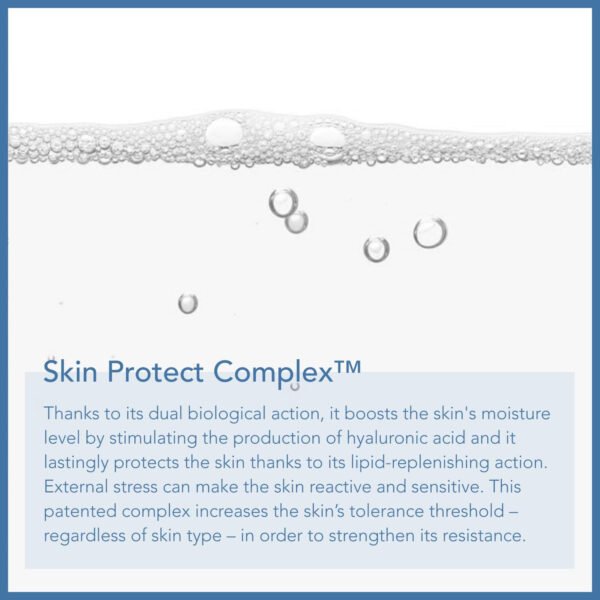 Bioderma Atoderm Creme Ultra-nourishing cream for Normal to sensitive dry skin, 500ml - Image 11