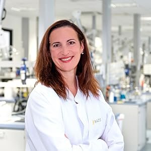 Naos Expert