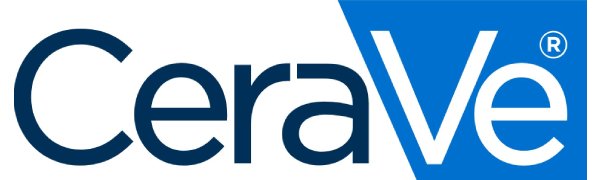 CeraVe Moisturizing Cream | 48H Body and Face Moisturizer for Dry to