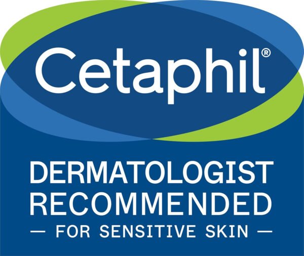 Cetaphil Body Wash by NEW Smoothing Relief Exfoliating Body Wash, Mildy Exfoliates to Smooth Rough, Textured Skin, 24 Hour - Image 7