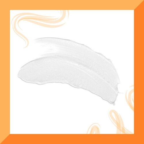 Cantu Shea Butter For Natural Hair Define Shine Custard, 340 Gm, 340g - Image 17