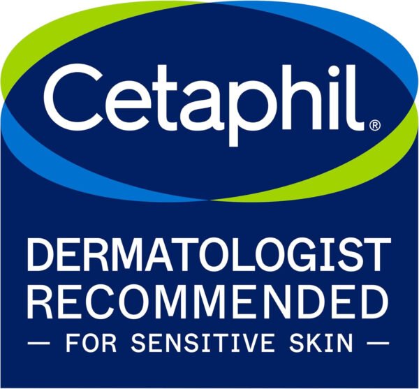 Cetaphil Moisturizing Cream (FACE)- 16 oz - Image 23