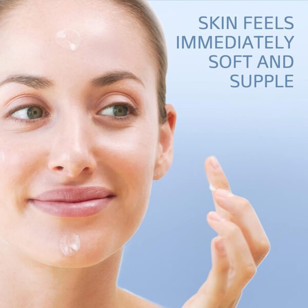 Cetaphil Deep Hydration Skin Restoring Water Gel, 1.7 oz - Image 19