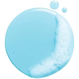 Bioderma Sebium Purifying Cleansing Foaming Gel for Combination to Oily Skin, 500ml