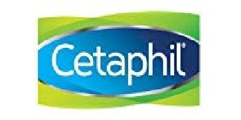 Cetaphil Rich Hydrating Night Cream