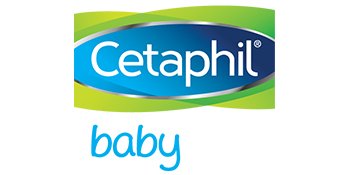 Cetaphil Baby Wash and Shampoo