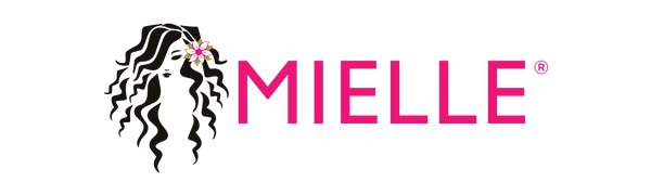  Mielle Organics Rosemary Mint Strengthening