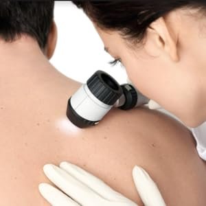 Medical Expertise