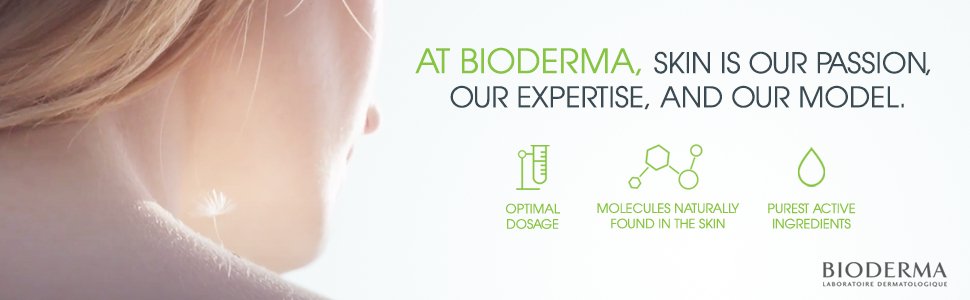 Bioderma Sebium Pore Refiner Corrective Care Cream for Combination to Oily Skin
