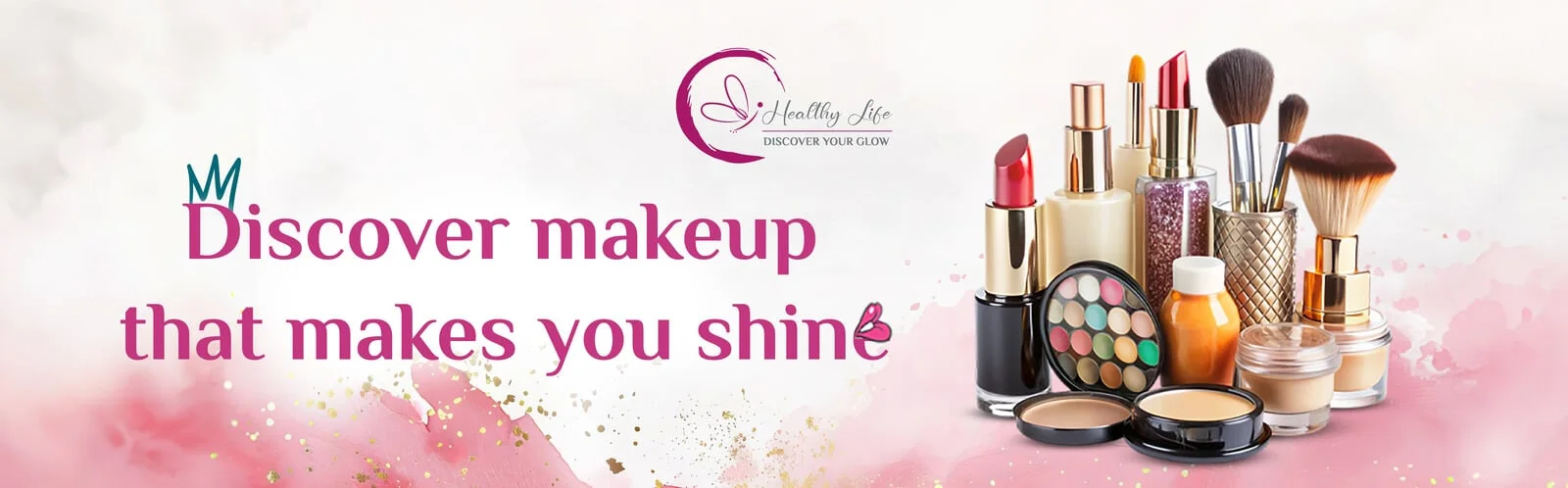 2skin-care-hair-care-makeup-Cosmetics-منتجات-عناية-بالبشرة-والشعر-1